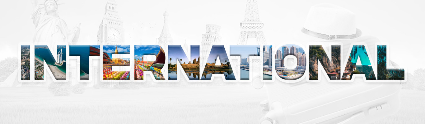 International